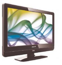 Produktfoto Philips 42HFL4372D