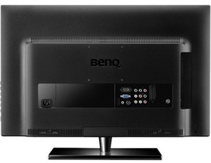 Produktfoto Benq 9H.V1975.TBE