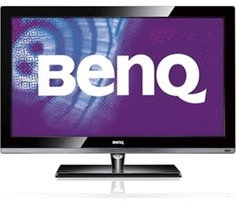 Produktfoto Benq 9H.V1975.TBE