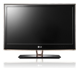 Produktfoto LG 19LV2500