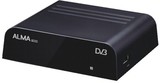 Produktfoto DVB-T Receiver