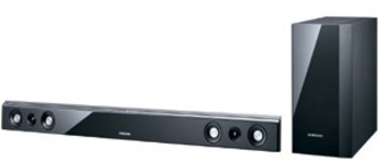 Produktfoto Samsung HW-D450