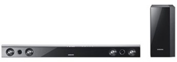 Produktfoto Samsung HW-D450