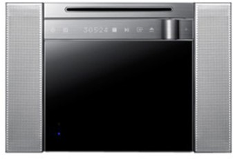Produktfoto Samsung HT-D7100