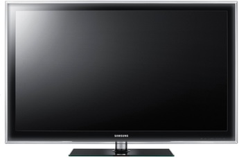 Produktfoto Samsung UE32D5720