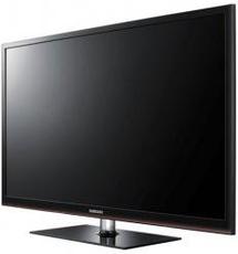 Produktfoto Samsung UE32D6300