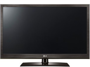 Produktfoto LG 47LV375S