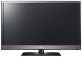 Produktfoto LG 32LV375S