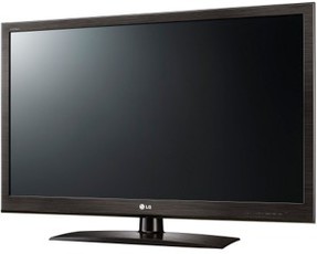 Produktfoto LG 32LV375S