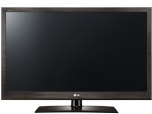 Produktfoto LG 32LV375S