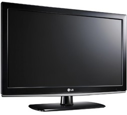 Produktfoto LG 22LK330