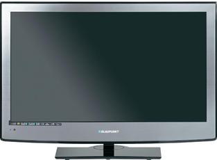 Produktfoto Blaupunkt B23C173TCFHD