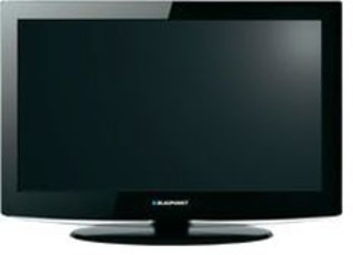 Produktfoto Blaupunkt B22C54TD