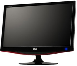 Produktfoto LG M237WDP-PC