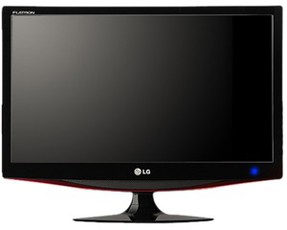 Produktfoto LG M237WDP-PC