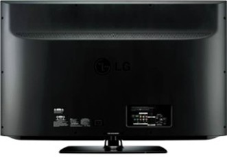 Produktfoto LG 32LK430