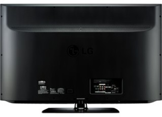 Produktfoto LG 42LK430