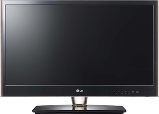 Produktfoto LG 26LV5500