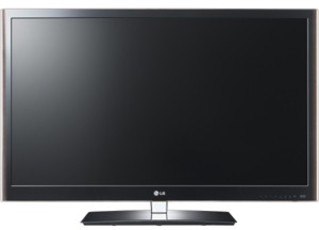 Produktfoto LG 26LV5500