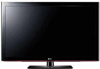 Produktfoto LG 32LV5500