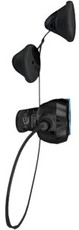 Produktfoto Sony NWZ-B163F
