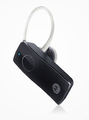 Produktfoto Bluetooth-Ohrbügel-Headset