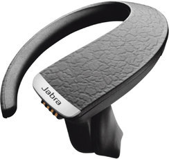 Produktfoto Jabra Stone 2