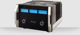 Produktbild McIntosh MC 303