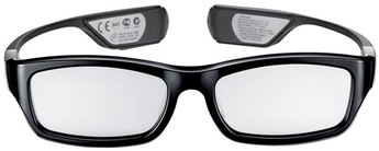 Produktfoto Samsung SSG-3300 CR