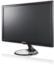 Produktfoto Samsung Syncmaster T22A550