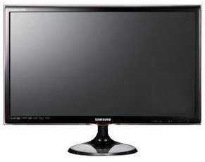 Produktfoto Samsung Syncmaster T27A550