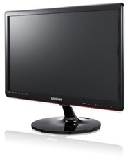 Produktfoto Samsung Syncmaster T22A350