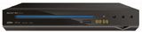 Produktfoto DVD Player