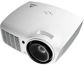 Produktfoto Vivitek D861
