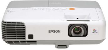 Produktfoto Epson EB-905