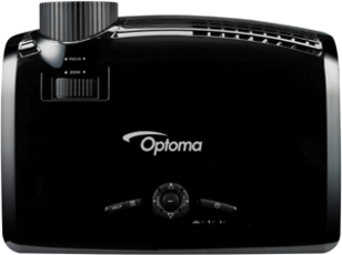 Produktfoto Optoma EX540I