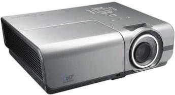 Produktfoto Optoma EX779I