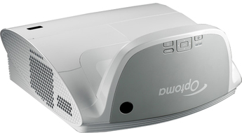 Produktfoto Optoma EW675UTI