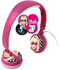 Produktfoto Ingo Barbie (BRA005Z)