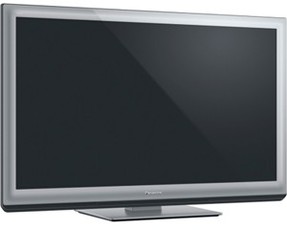 Produktfoto Panasonic TX-P42ST33E