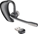 Produktfoto Bluetooth-Behind-Ear Headset