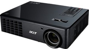 Produktfoto Acer X1261P