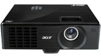 Produktfoto Acer X1261P