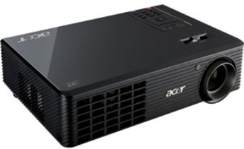 Produktfoto Acer X1161P