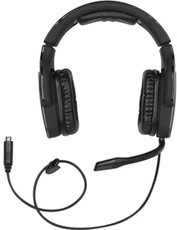 Produktfoto Tritton PC51U