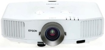 Produktfoto Epson EB-G5750WU