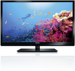 Produktfoto Toshiba 42SL833G