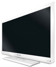 Produktfoto Toshiba 32HL834