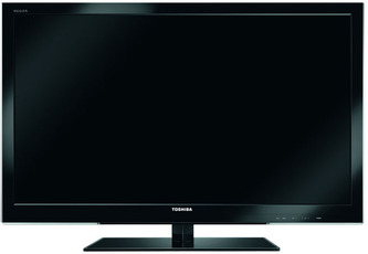 Produktfoto Toshiba 42VL863G