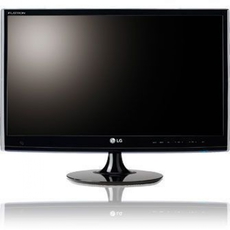 Produktfoto LG M2362DP-PZ